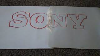 Sony Columbia Sony Pictures Animation Most Viewed Video