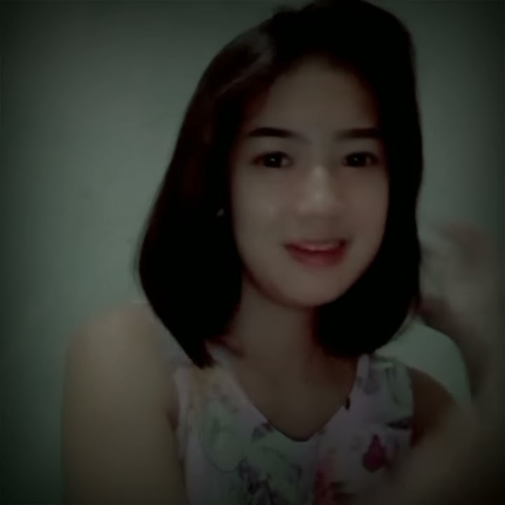 KANGEN YANG SANGE - STORY WA