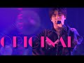 PARTY PARTY - ORIGINAL(*ChocoLate Bomb!! Cover)【PARTY PARTY LIVE TOUR パリパリ事変】