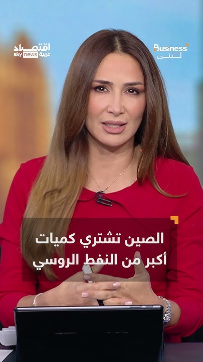       ..    ݿ | #__
 - نشر قبل 23 دقيقة