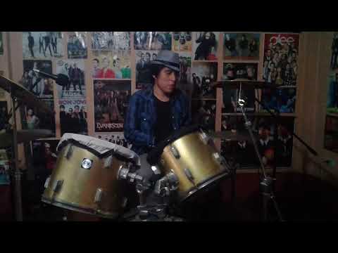 in-the-end-–-only-drums-(disco:-hybrid-theory-,-linkin-park-)