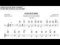 Gambar cover 50 Carol Christmas Song Easy Notes Sheet PDF Book for Flute Recorder Violin Oboe Villancicos M