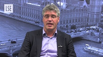 TransCrisis: Crisis management & leadership