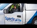 Spectrum cable tv could permanently lose some channels this week
