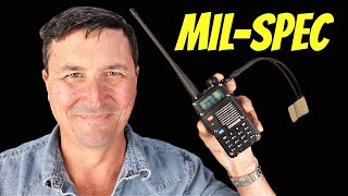 How To Build A MILITARY Lanyard | (OFFICIAL VIDEO)