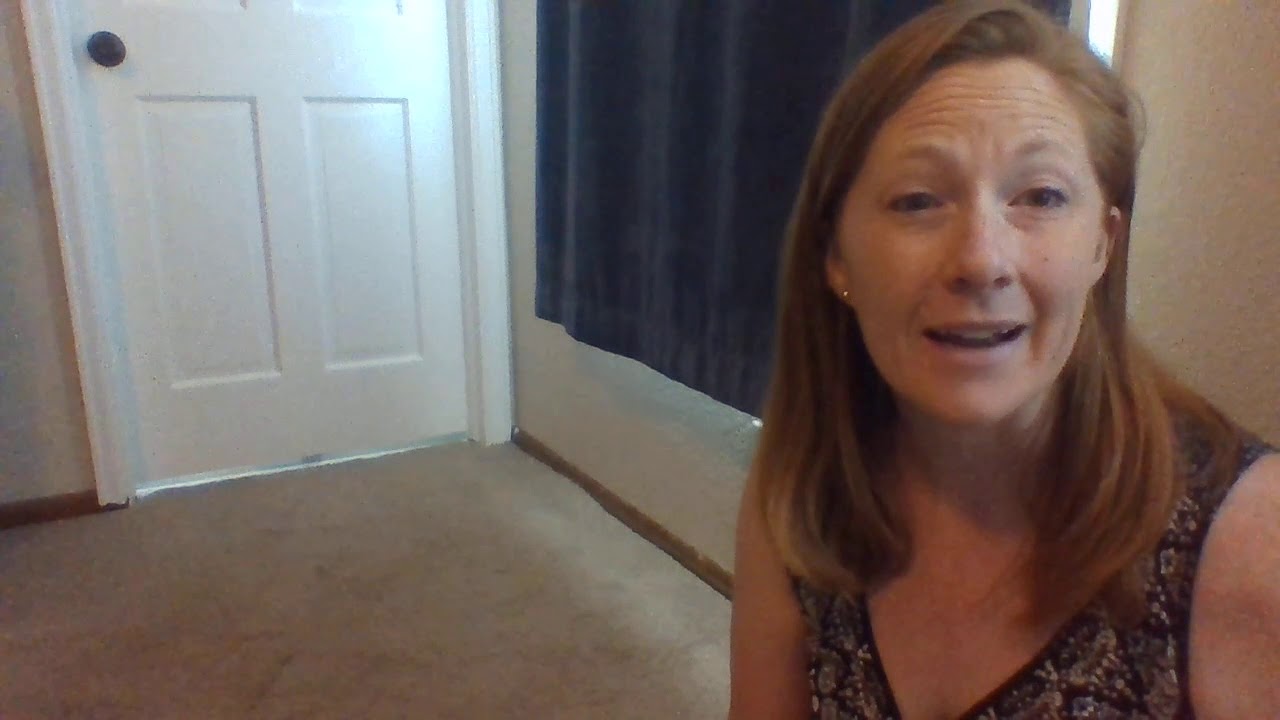 Wednesday, May 20th  YouTube