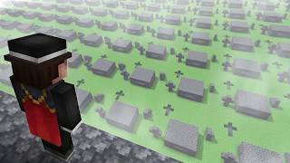 Minecraft Bu Dünyadan ÇIKIŞ YOK! - wonderland.jar