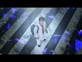 いろんなところにTDK - In Everything, Better