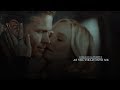 Caroline & Alaric | To Build A Home