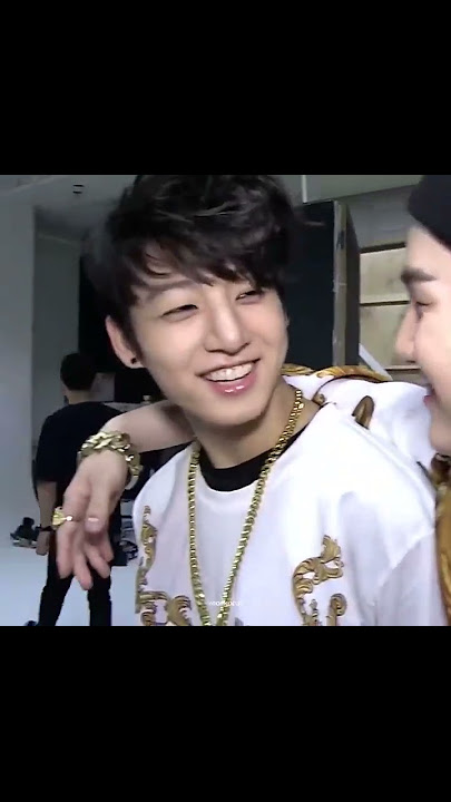 suga 'I never scolded Jk as i don't feel right to scold child'
