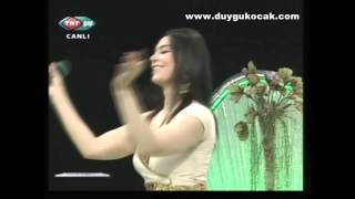 DUYGU KOÇAK-KARAM Resimi