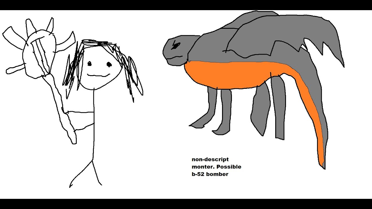 Monster Hunter Rise: f it, all the weapons