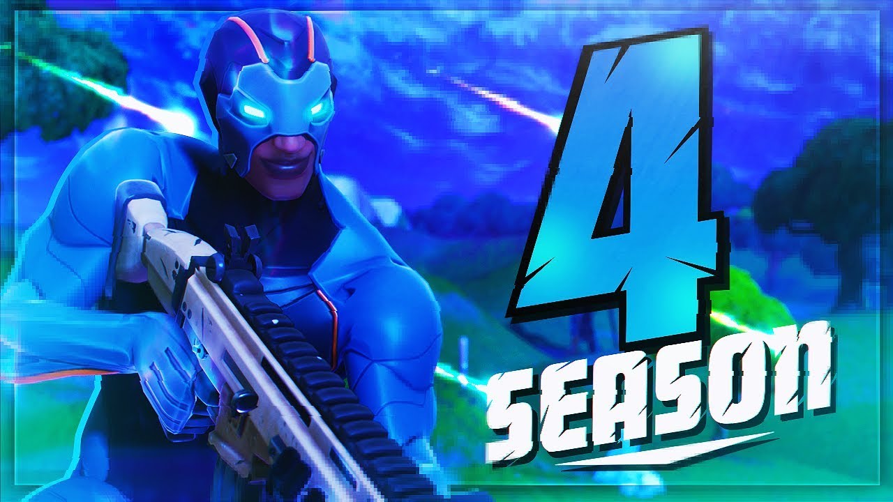 Tsm Myth Season 4 Is Live Time To Grind Fortnite Br Full - tsm myth season 4 is live time to grind fortnite br full match