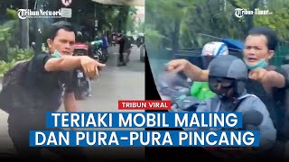 Cara Blokir Nomor Telepon / Kontak , Agar Tidak Nelpon & Kirim SMS Kepada Kita Melalui Pengaturan