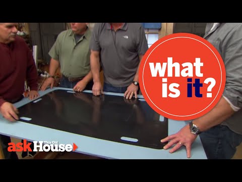 what is it black plastic sheet youtube where to buy abs sheet
