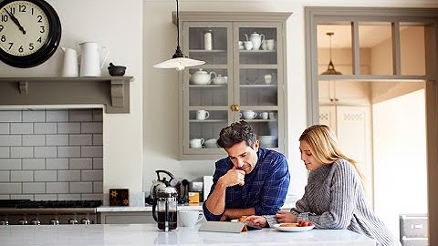 What is LIFI? | The B1M