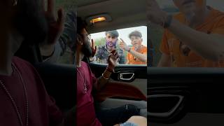 Ex Se Liya Holi Par Badla