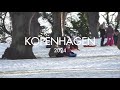 COPENHAGEN 2024