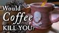 The History of Coffee: From Ancient Times to the Modern Day ile ilgili video