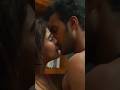 This romantic seen 😚 #viral #hindi #romantic #shorts