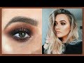 My current go-to grunge look & Lets talk | EmmasRectangle