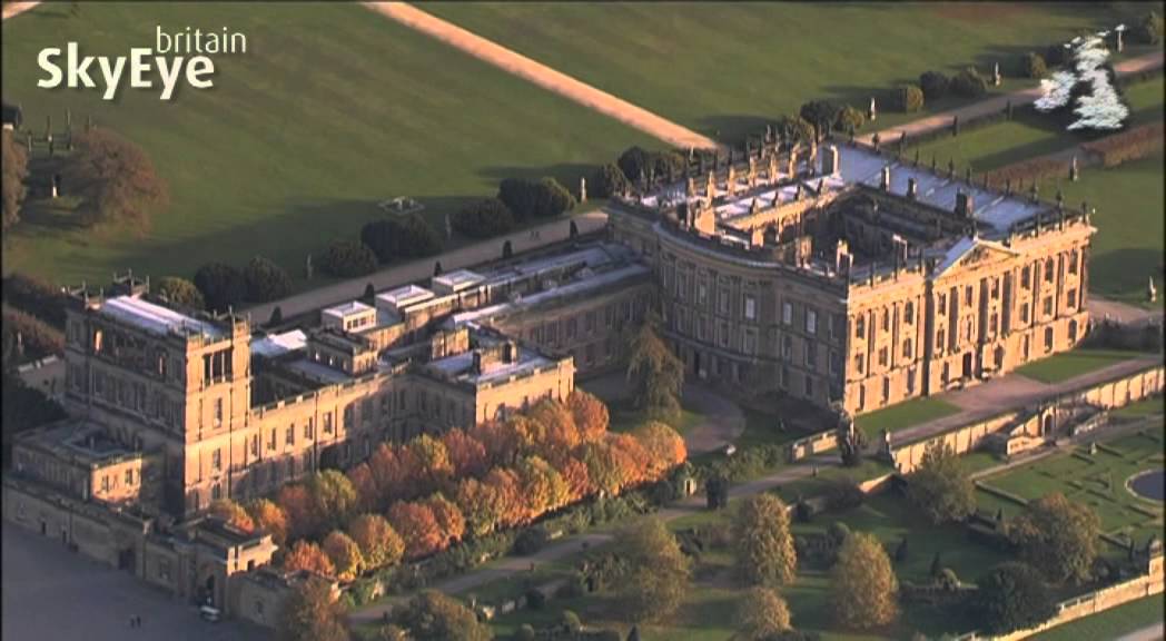 pin on travel uk england chatsworth house