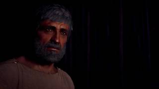 Download Lagu luchando contra Tito, la roca de Atenas. MP3