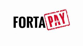 Fortapay Campaign - Open Invoice Notices