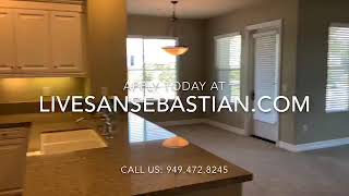 Virtual Tour of F Floor Plan - 1601 sqft