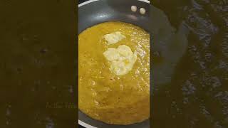 weight loss recipe / Drumstick pulpy soup #tending #shortsvideo