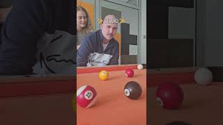 Junior Vs Rzeczy, Których Jeszcze Nie Widział