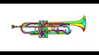 Hangi Markatrompettercih Etmeliyim?En Uyguntrompet Hangisidir? Yeni Başlayanlar İçin Trompettercihi?