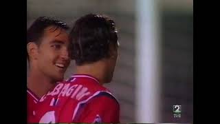 QALB351s8vM Video Image