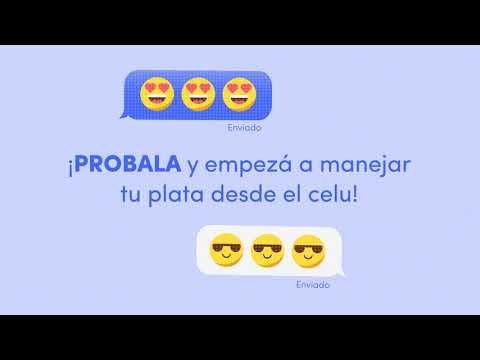 16 9 Ualá GRATIS Adquisición  Camino 1 1 - 16 9 Ualá GRATIS Adquisición  Camino 1 1