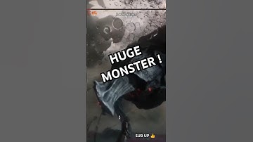 e33 #gameplay #monster #rpg #livestream #gaming #expedition33 #fantasy #ps5 #xbox #switch #games