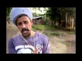 Enganchado Dread Mar-I @ffranchoo