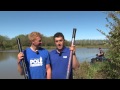 Pole Fishing Plus... Issue One Trailer