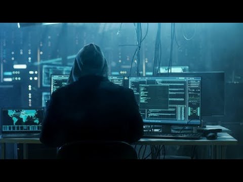 how to hack any wifi password with cmd?................ethical hacking Part-2