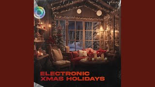 Jingle Bells (Techno Remix)