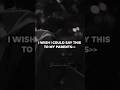 I wish!!! 😞#aesthetic#sad#parents#fypシ#shorts#viral#moral#edit#trending#song#music#trend#dark#vibe
