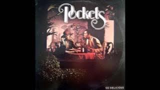 Catch Me - Pockets - 1979 - HQ