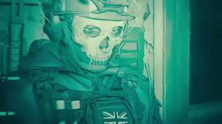 Heartbeat Ghost Edit