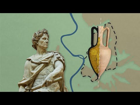 Как 46 до