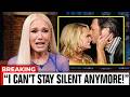 “He Tried To Hide It” Gwen Stefani Suddenly Reveals Blake Shelton, and It’s Serious