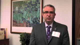 Pepperdine Career Services | Advice for Job Seekers
