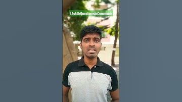 Negative feedback in BGV |WhatsApp@9493400500 for consultation|  #softwarelyf #techtelugu #freshers