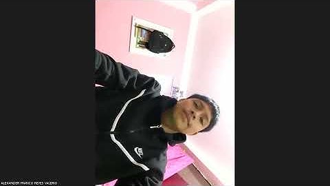 (AC-S15) Week 15 - Task: Assignment – Free time activities we like and don