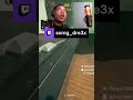 Player rages after i  beam him quads sob vondel  somgdre3x on twitch