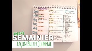 Tuto Avec Ca Tu Sauras Toujours Quoi Faire À Manger