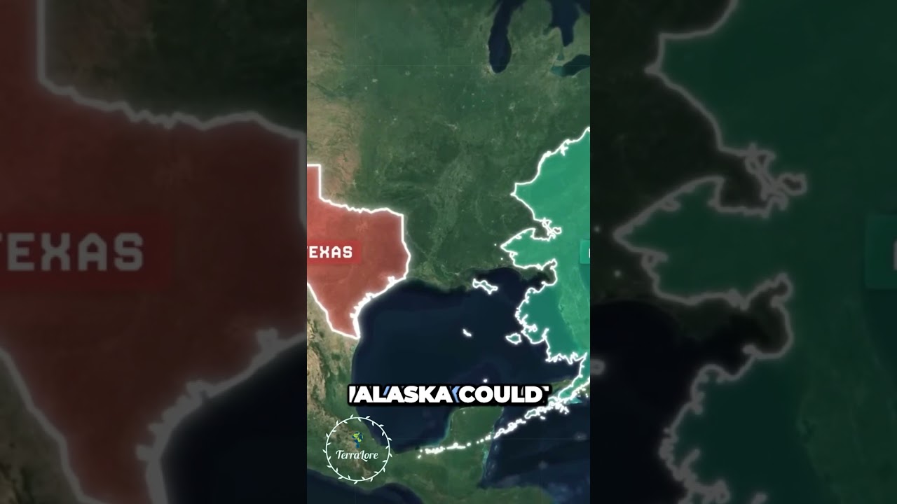 TEXAS vs. California: Clash for Supremacy?
